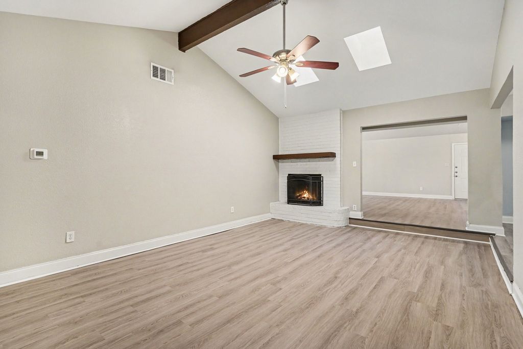 124 Sioux Street, Keller, TX 76248 — photo 2