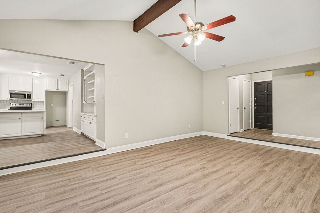124 Sioux Street, Keller, TX 76248 — photo 4
