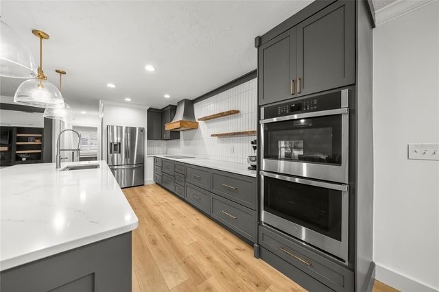 1207 SE 16TH STREET, Ocala, FL 34471