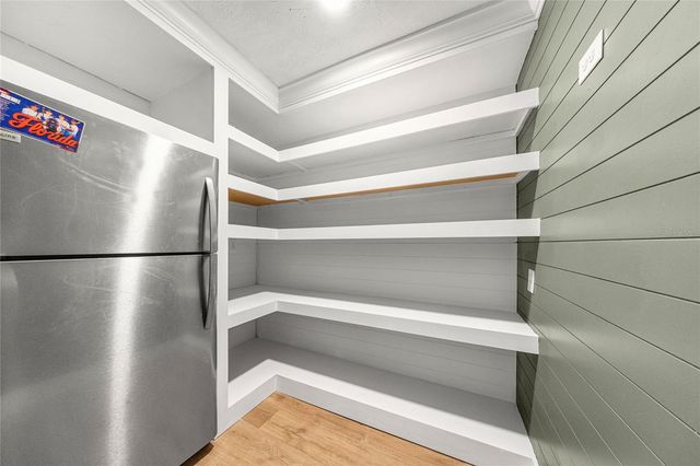 1207 SE 16TH STREET, Ocala, FL 34471