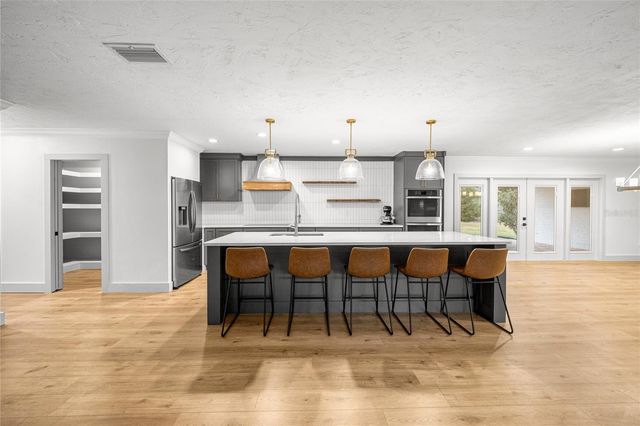 1207 SE 16TH STREET, Ocala, FL 34471