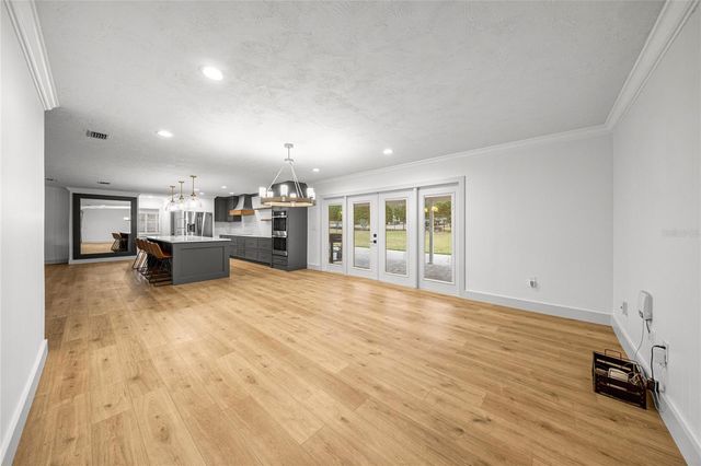 1207 SE 16TH STREET, Ocala, FL 34471