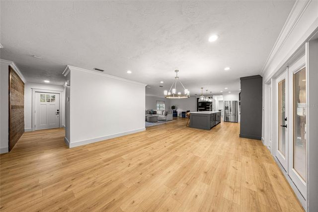 1207 SE 16TH STREET, Ocala, FL 34471