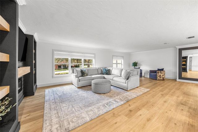 1207 SE 16TH STREET, Ocala, FL 34471