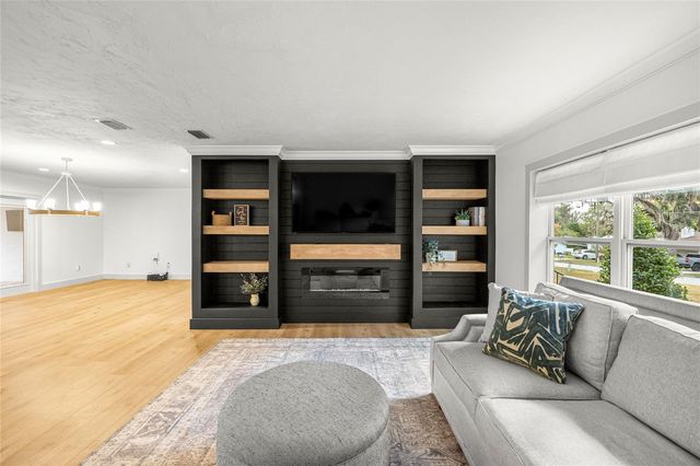 1207 SE 16TH STREET, Ocala, FL 34471