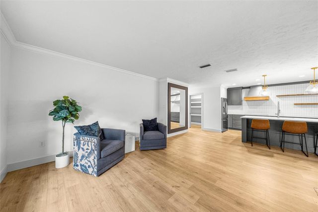 1207 SE 16TH STREET, Ocala, FL 34471