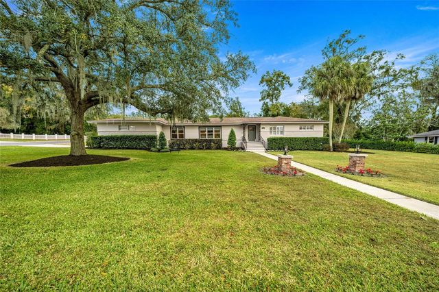 1207 SE 16TH STREET, Ocala, FL 34471