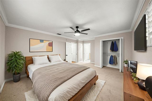 1207 SE 16TH STREET, Ocala, FL 34471