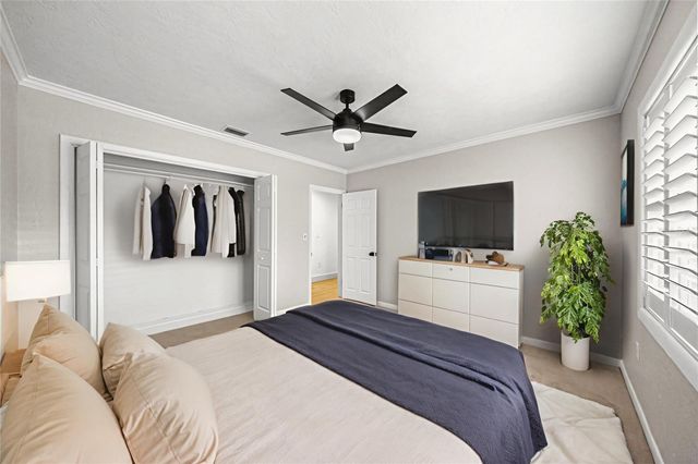 1207 SE 16TH STREET, Ocala, FL 34471