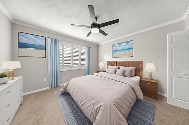 1207 SE 16TH STREET, Ocala, FL 34471