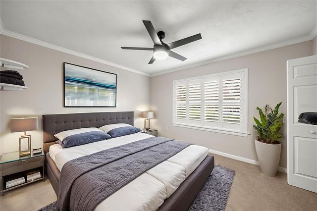 1207 SE 16TH STREET, Ocala, FL 34471