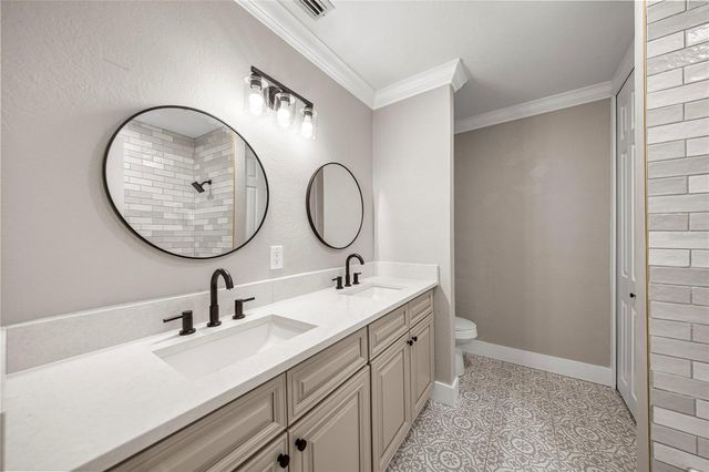 1207 SE 16TH STREET, Ocala, FL 34471