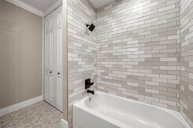 1207 SE 16TH STREET, Ocala, FL 34471