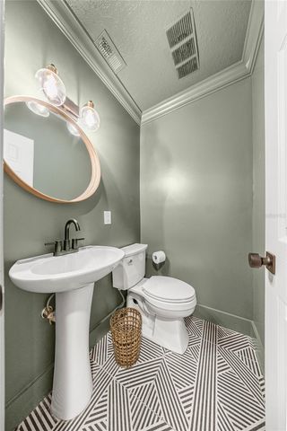 1207 SE 16TH STREET, Ocala, FL 34471