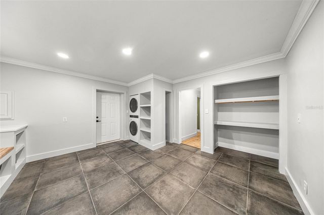 1207 SE 16TH STREET, Ocala, FL 34471