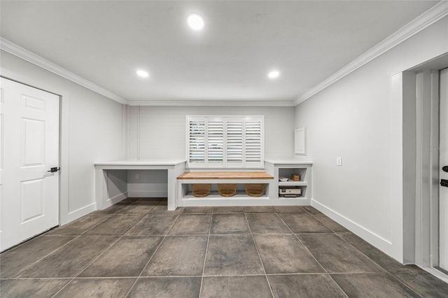 1207 SE 16TH STREET, Ocala, FL 34471