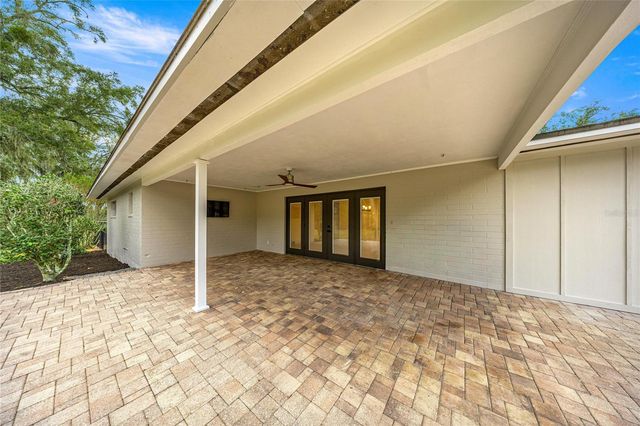 1207 SE 16TH STREET, Ocala, FL 34471