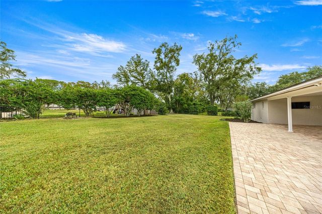 1207 SE 16TH STREET, Ocala, FL 34471