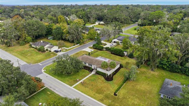 1207 SE 16TH STREET, Ocala, FL 34471