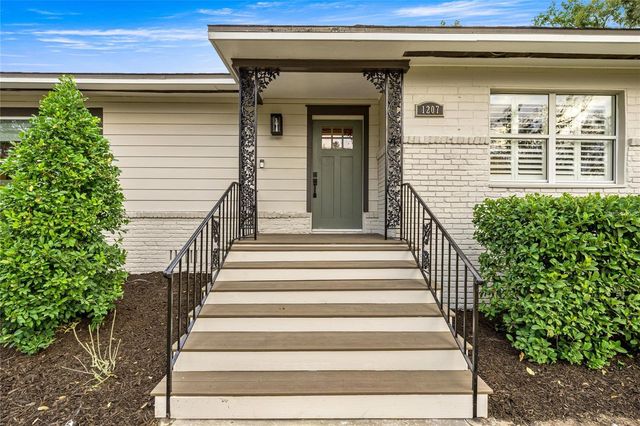 1207 SE 16TH STREET, Ocala, FL 34471