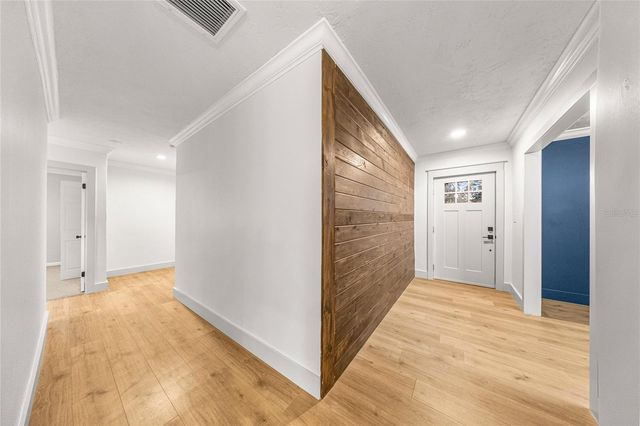 1207 SE 16TH STREET, Ocala, FL 34471