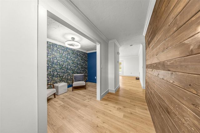 1207 SE 16TH STREET, Ocala, FL 34471