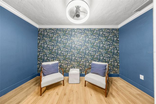 1207 SE 16TH STREET, Ocala, FL 34471