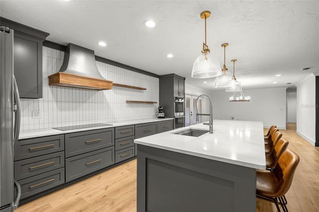 1207 SE 16TH STREET, Ocala, FL 34471