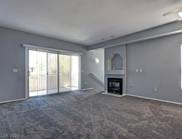 3609 Pintadas Street 202, Las Vegas, NV 89108