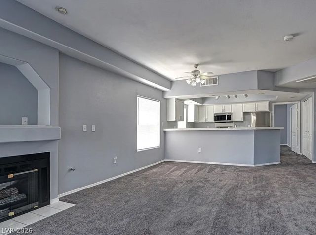 3609 Pintadas Street 202, Las Vegas, NV 89108