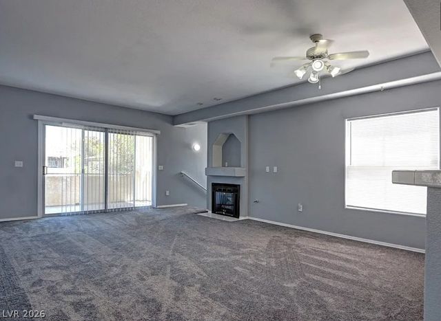 3609 Pintadas Street 202, Las Vegas, NV 89108