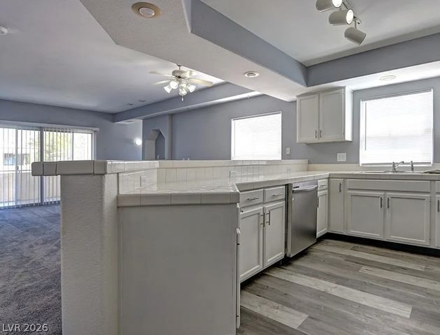 3609 Pintadas Street 202, Las Vegas, NV 89108