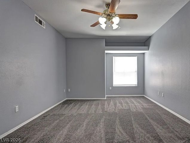 3609 Pintadas Street 202, Las Vegas, NV 89108