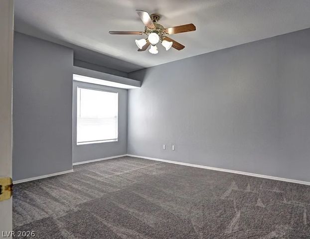 3609 Pintadas Street 202, Las Vegas, NV 89108