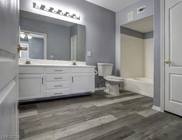 3609 Pintadas Street 202, Las Vegas, NV 89108