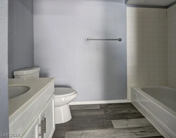 3609 Pintadas Street 202, Las Vegas, NV 89108
