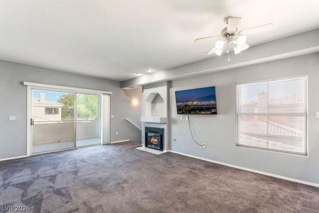 3609 Pintadas Street 202, Las Vegas, NV 89108