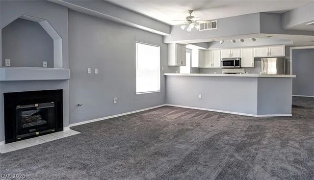 3609 Pintadas Street 202, Las Vegas, NV 89108