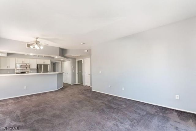 3609 Pintadas Street 202, Las Vegas, NV 89108