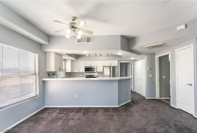 3609 Pintadas Street 202, Las Vegas, NV 89108