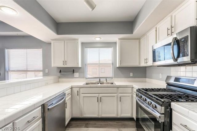 3609 Pintadas Street 202, Las Vegas, NV 89108