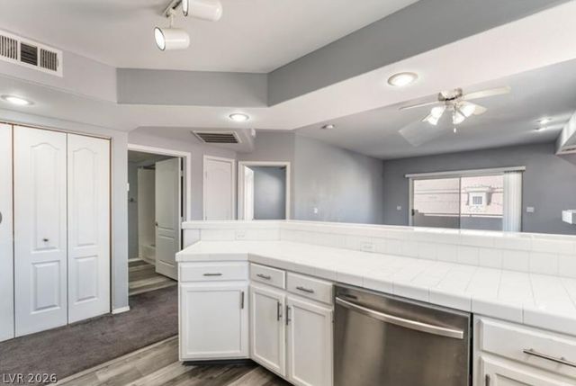 3609 Pintadas Street 202, Las Vegas, NV 89108