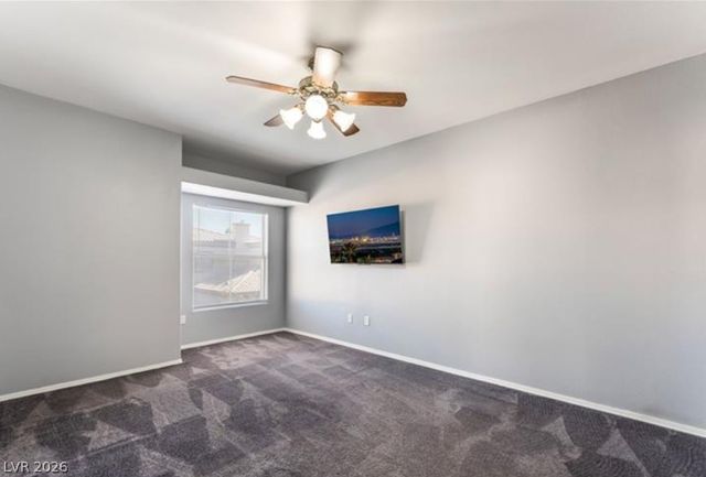 3609 Pintadas Street 202, Las Vegas, NV 89108