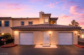 3609 Pintadas Street 202, Las Vegas, NV 89108