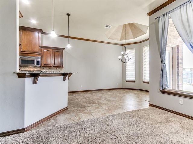 12824 NW 6th Street, Yukon, OK 73099