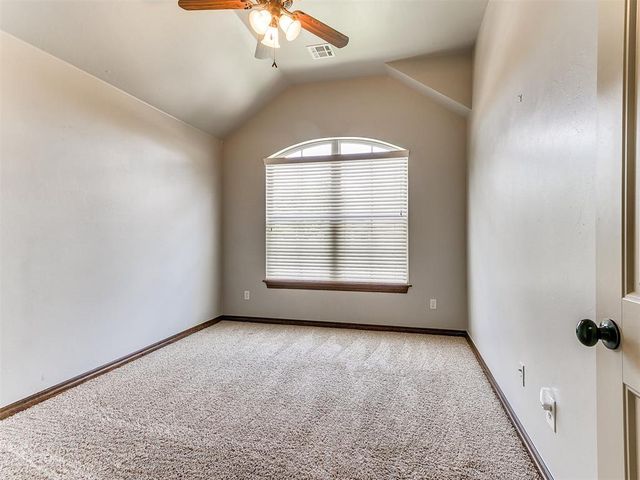 12824 NW 6th Street, Yukon, OK 73099