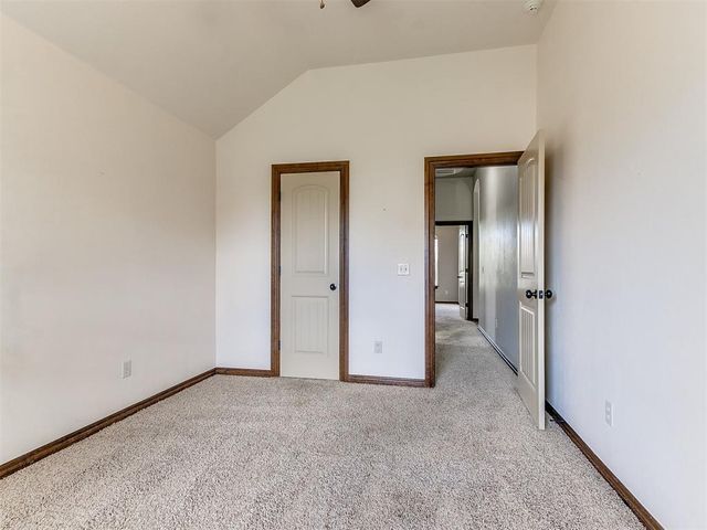 12824 NW 6th Street, Yukon, OK 73099