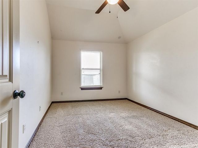 12824 NW 6th Street, Yukon, OK 73099