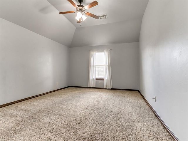 12824 NW 6th Street, Yukon, OK 73099