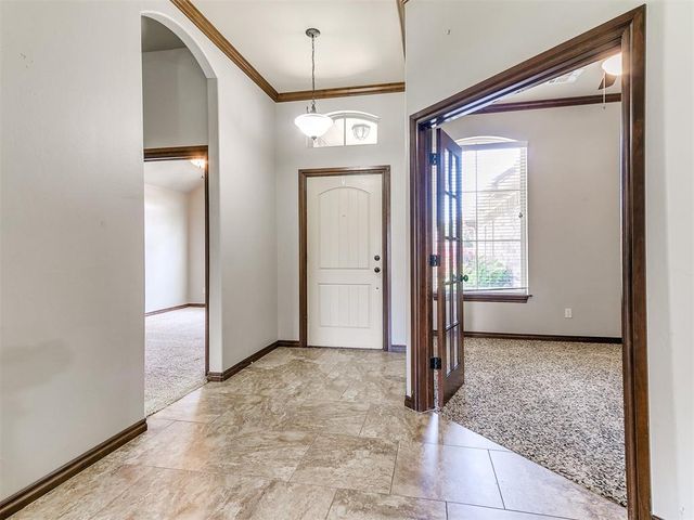 12824 NW 6th Street, Yukon, OK 73099